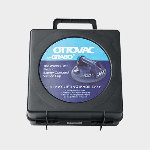OTTOVAC