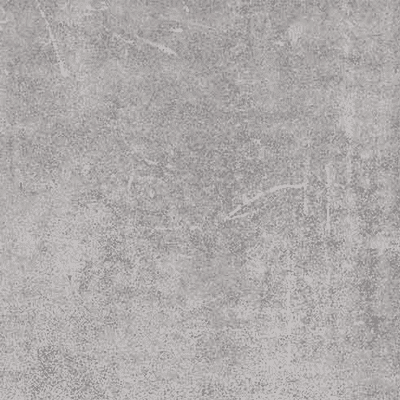 Beton