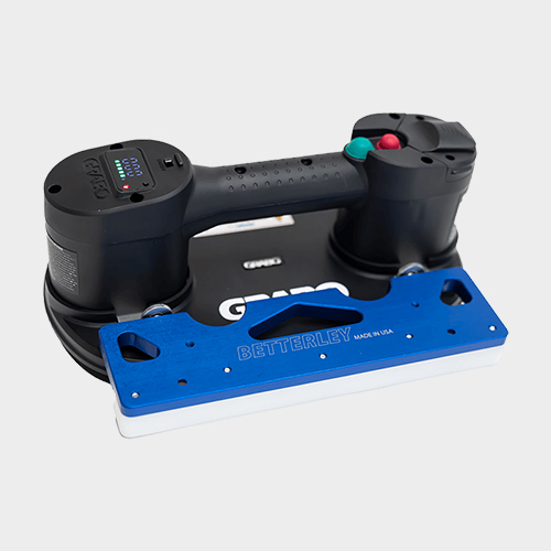 GRABO – Betterly Guide Gripp