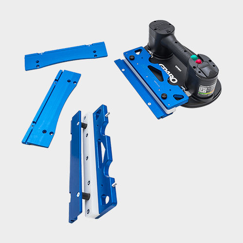 GRABO – Betterly Guide Gripp