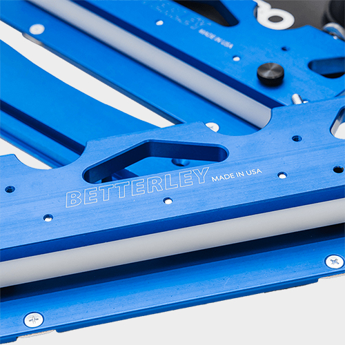 GRABO – Betterly Guide Gripp