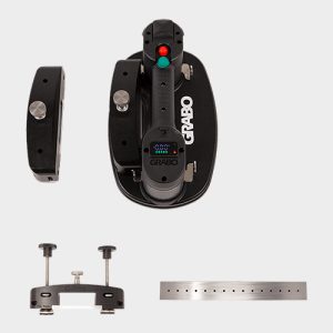 GRABO G-Rail