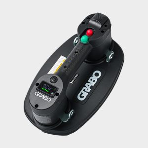 GRABO PRO-LIFTER 20