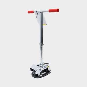 GRABO PROBST FXAH-120 SOLO