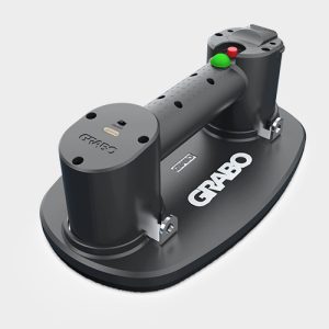 GRABO nemo