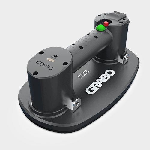 GRABO nemo