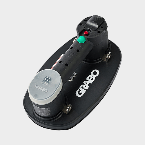 GRABO nemo
